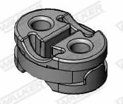 Mount, exhaust system 80230 - image 10