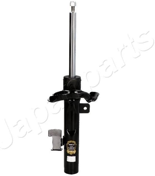 Shock Absorber MM-33085