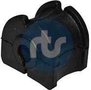 Mounting, stabiliser bar 035.00348