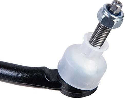 Tie Rod End 51-98621-SX