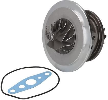 Core assembly, turbocharger 8604166 - image 2