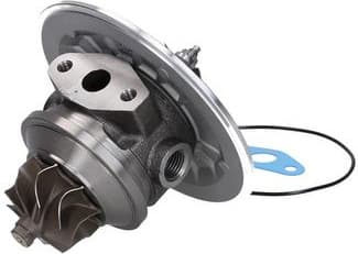 Core assembly, turbocharger 8604166 - image 3