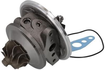 Core assembly, turbocharger 8604166 - image 4