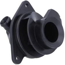 Coolant Flange 7920152