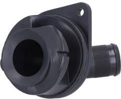 Coolant Flange 7920152 - image 2