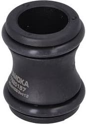 Coolant Flange 7920152 - image 4