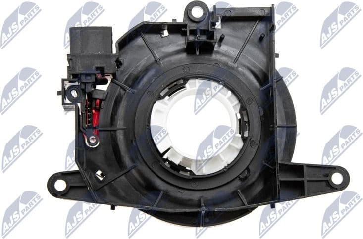 Clock Spring, airbag EAS-SE-000 - image 4