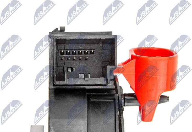 Clock Spring, airbag EAS-SE-000 - image 6