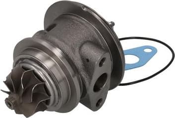 Core assembly, turbocharger 8604074 - image 4