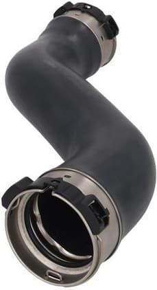 Charge Air Hose 7910289