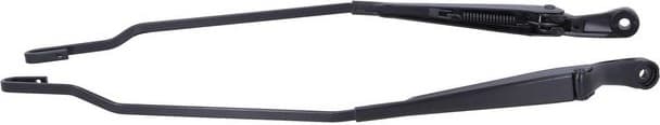 Wiper Arm, window cleaning 25011