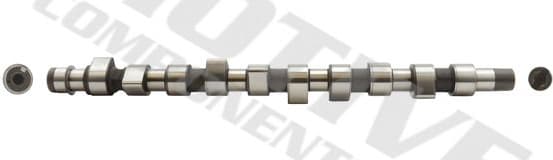 Camshaft T8047