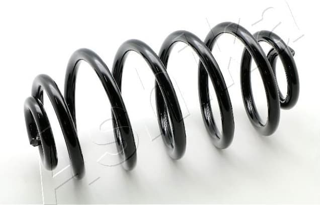 Suspension Spring ZCA6388H