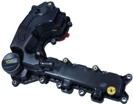 Cylinder Head Cover 28-0944