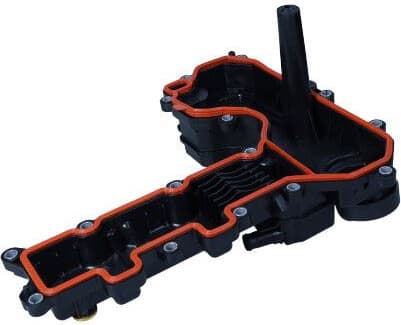 Cylinder Head Cover 28-0944 - image 2