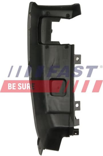 Bumper FT91340G - image 2