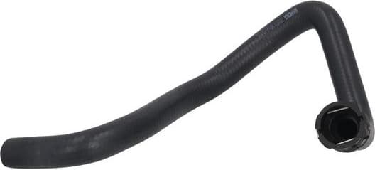 Radiator Hose 7910511 - image 2