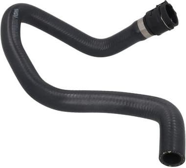 Radiator Hose 7910509