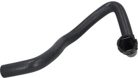 Radiator Hose 7910509 - image 2