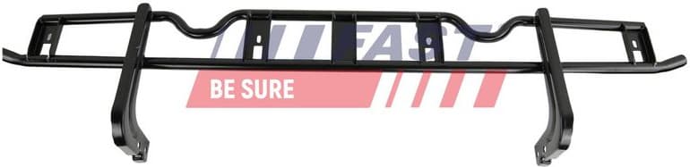 Support, bumper FT91482