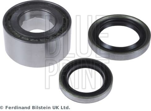 Wheel Bearing Kit ADZ98320