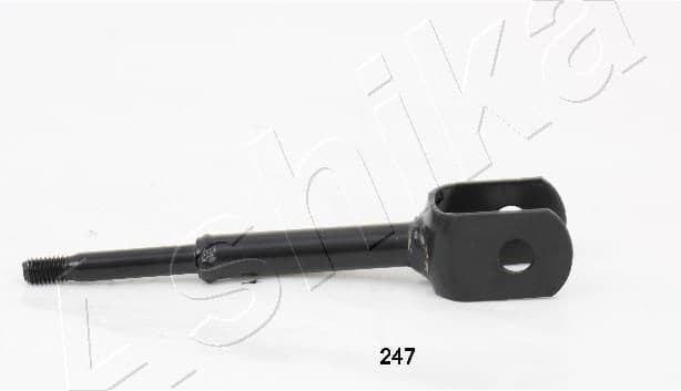 Link/Coupling Rod, stabiliser bar 106-02-247