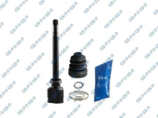 Joint Kit, drive shaft 602323
