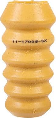 Rubber Buffer, suspension 11-17008-SX - image 3