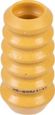 Rubber Buffer, suspension 11-17008-SX - image 5