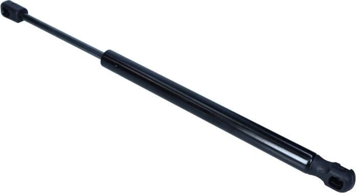 Gas Spring, bonnet 12-2597