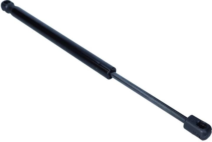 Gas Spring, bonnet 12-2597 - image 2