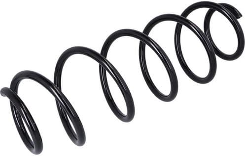 Suspension Spring 2120586 - image 2