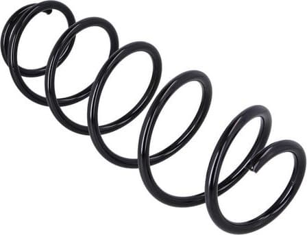 Suspension Spring 2120586 - image 3