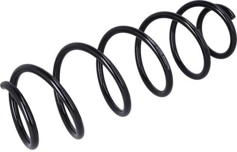 Suspension Spring 2120586 - image 4