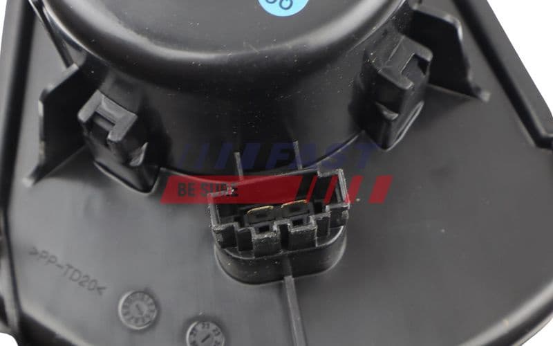 Interior Blower FT00409 - image 3