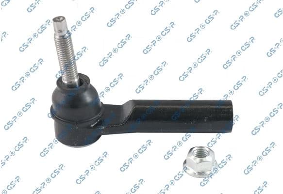 Tie Rod End S071812