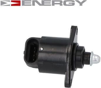 Idle Control Valve, air supply SK0031 - image 2