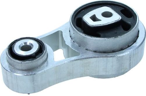 Mounting, engine 40-0647