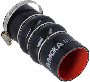 Charge Air Hose 7910165