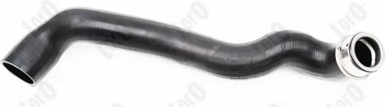 Radiator Hose LORO 054-028-021