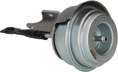 Actuator, turbocharger 8603218