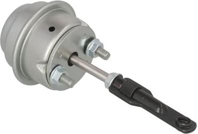 Actuator, turbocharger 8603218 - image 3