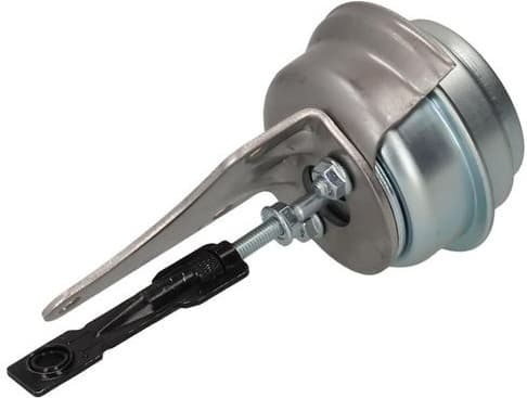 Actuator, turbocharger 8603218 - image 4