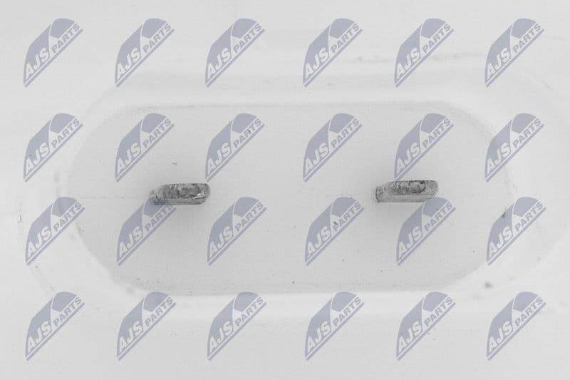 Expansion Tank, coolant CZW-VW-021 - image 3