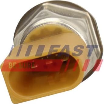 Pressure Sensor, fuel tank FT00385 - image 2