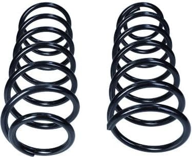 Suspension Spring 60-0922D