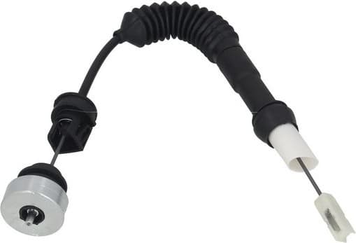 Cable Pull, clutch control LC060