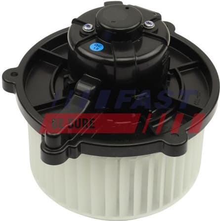 Interior Blower FT00395