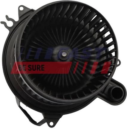 Interior Blower FT00395 - image 2