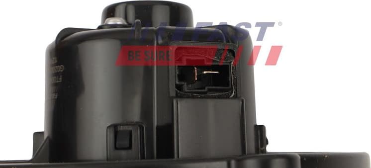 Interior Blower FT00395 - image 3